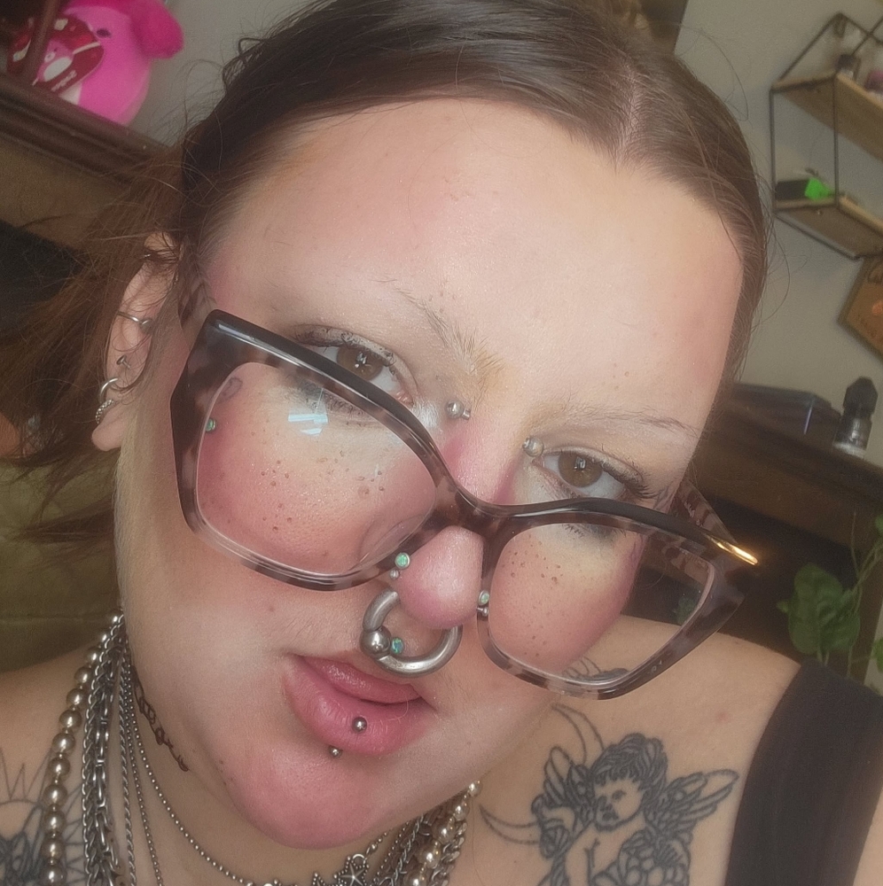 who am i buying from?